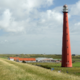 Bunker Den Helder
